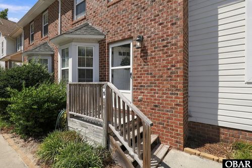 5 Croatan Court, Manteo, NC, 27954 | Card Image