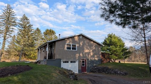 228 County Road 14a, Earlville, NY, 13332-3212 | Card Image