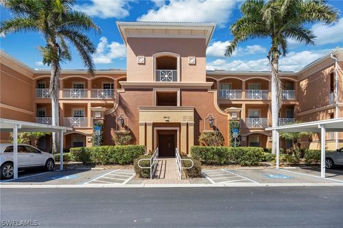 unit-3922-9631 Spanish Moss Way, BONITA SPRINGS, FL, 34135-2969 | Card Image