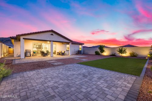 3044 W Monte Way, Laveen, AZ, 85339-1359 | Card Image