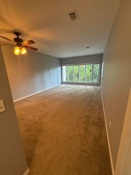 apt-22-1940 Bluewater Blvd, Niceville, FL, 32578-3851 | Card Image