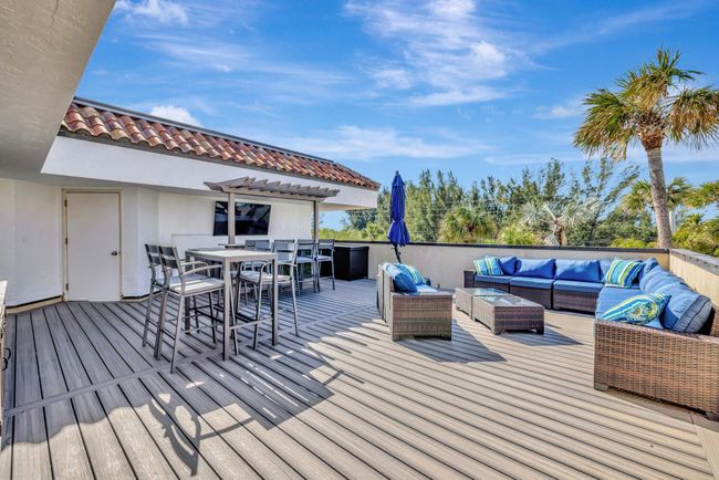 211 - 4100 N Highway A1a, Condo with 3 bedrooms, 3 bathrooms and null parking in Hutchinson Island FL | Image 47