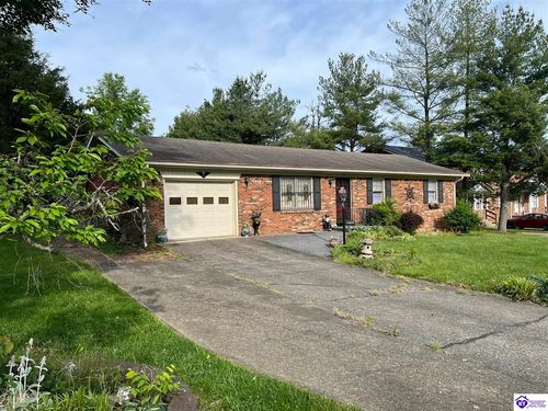 317 Berkley Court, Radcliff, KY, 40160 | Card Image