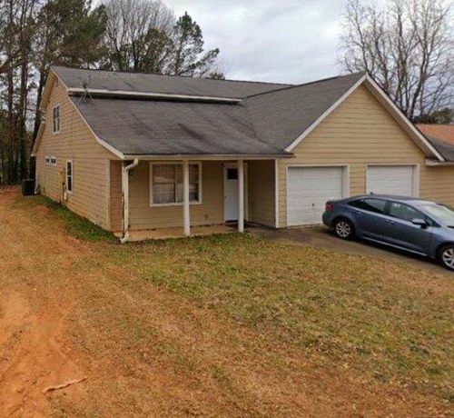 3606 Janna Ln Sw, marietta, GA, 30008-5800 | Card Image
