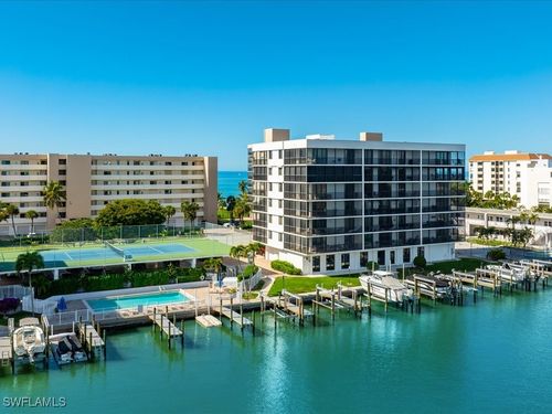 apt-233-10482 Gulf Shore Dr, NAPLES, FL, 34108-2061 | Card Image