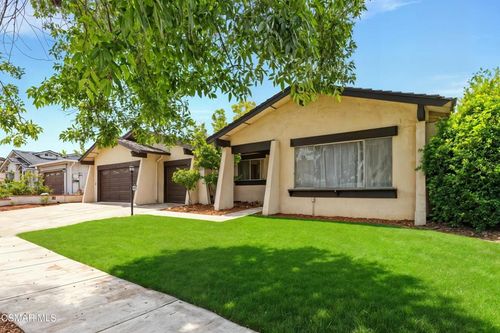 10683 Pebble Pl, Cupertino, CA, 95014-1333 | Card Image