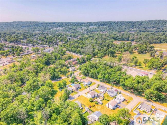 130 6 Th St, House other with 4 bedrooms, 2 bathrooms and null parking in Middlesex NJ | Image 6