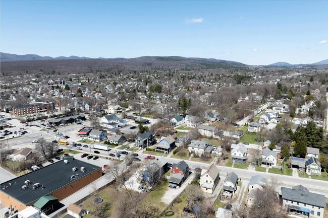 20 Woodstock Ave, House other with 3 bedrooms, 3 bathrooms and null parking in Rutland VT | Image 45