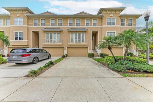 7169 Conch Boulevard, SEMINOLE, FL, 33777 | Card Image