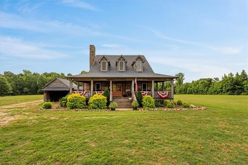 100 Princeton Hwy, Honea Path, SC, 29654-9425 | Card Image