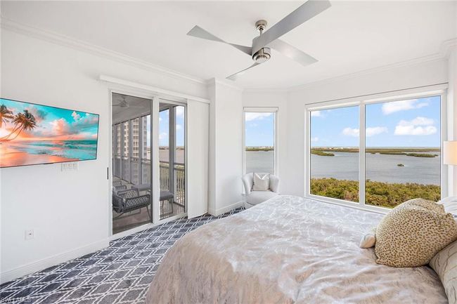 UNIT-1503 - 4951 Bonita Bay Blvd, Condo with 3 bedrooms, 3 bathrooms and null parking in BONITA SPRINGS FL | Image 20