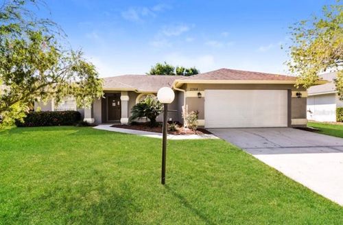 2384 Seattle Slew Dr, Sarasota, FL, 34240-8888 | Card Image