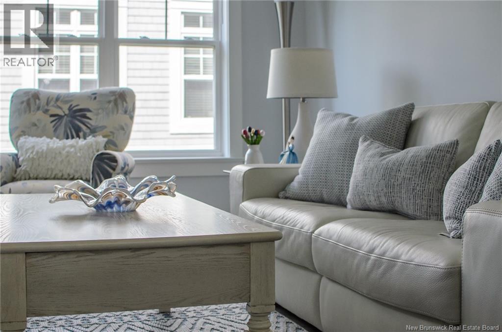 Residential in Rothesay 4