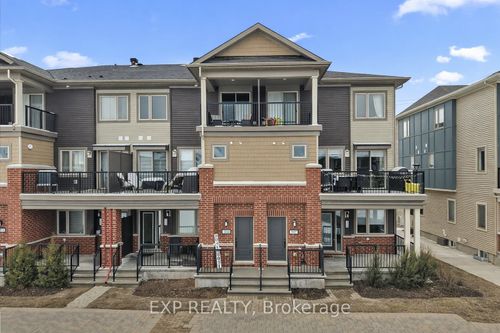 704 Lapland Pvt, Ottawa, ON, K2V0S4 | Card Image