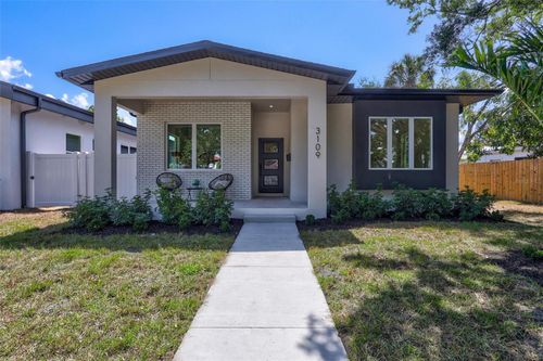 3109 Queen St N, ST PETERSBURG, FL, 33713-3046 | Card Image