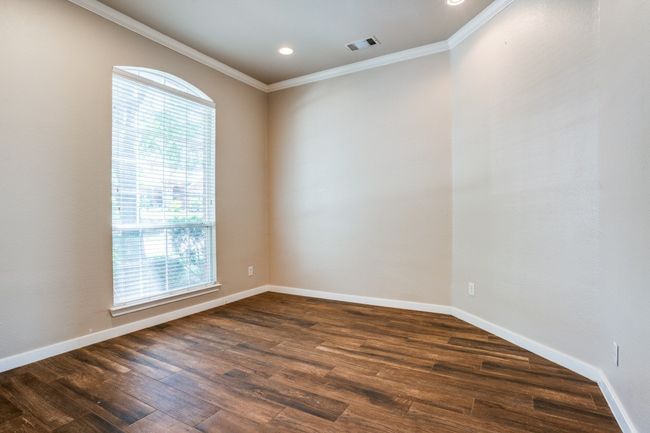 1706 Carson Ln, House other with 3 bedrooms, 2 bathrooms and null parking in Frisco TX | Image 6