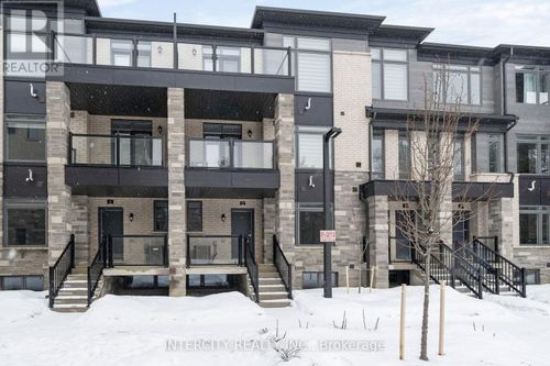 40z-12 Savvy Lane, Caledon, ON, L7C4P4 | Card Image