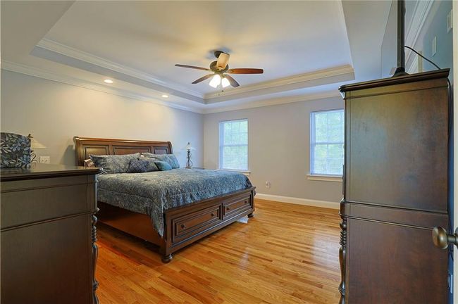 166 Monahan Rd, House other with 4 bedrooms, 4 bathrooms and 2 parking in Port Jervis NY | Image 22