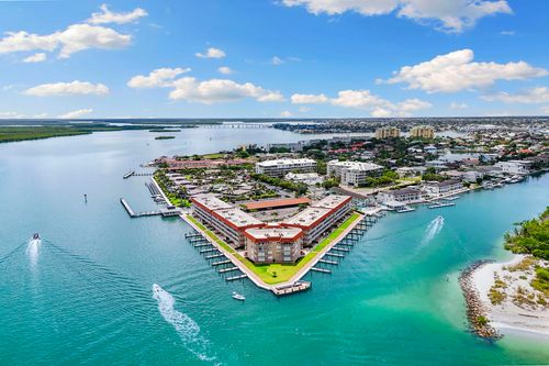 a-404-1200 Edington Pl, Marco Island, FL, 34145-2011 | Card Image