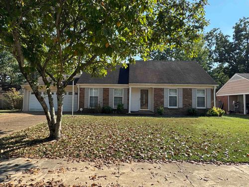 5477 Pipers Gap Dr, Memphis, TN, 38134-6417 | Card Image