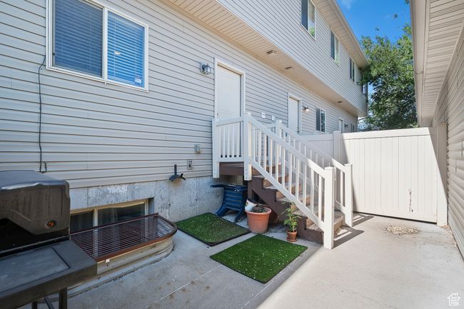 View of patio / terrace | Image 26