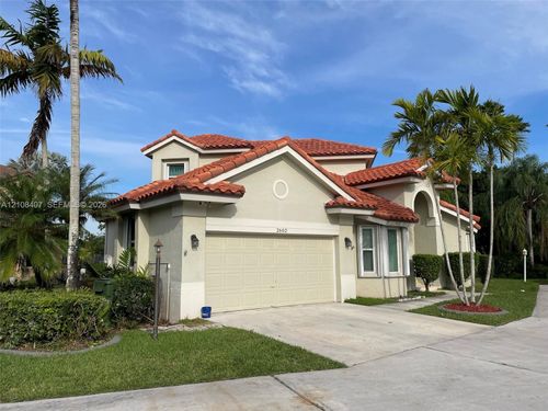 35-2602 Augusta Dr, Homestead, FL, 33035-1191 | Card Image
