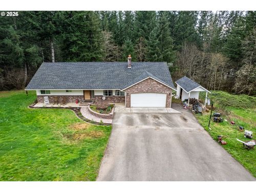 20515 Ne 267th St, Battle Ground, WA, 98604-6967 | Card Image