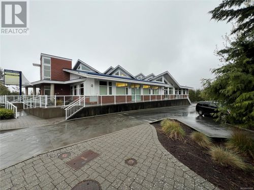 103-1629 Townsite Rd, Nanaimo, BC, V9S1N3 | Card Image