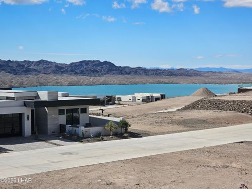 2452 The Ridges Way, Lake Havasu City, AZ, 86406-6378 | Card Image