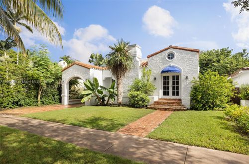 231 Viscaya Ave, Coral Gables, FL, 33134-7329 | Card Image