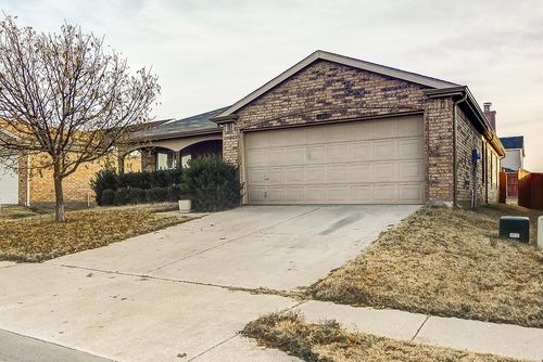8912 Wagon Trl, Cross Roads, TX, 76227-8269 | Card Image