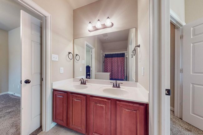 4001 Dellman Dr, House other with 5 bedrooms, 4 bathrooms and null parking in Roanoke TX | Image 26