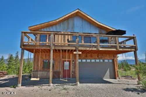 56 Brook Rd, Grand Lake, CO, 80447 | Card Image
