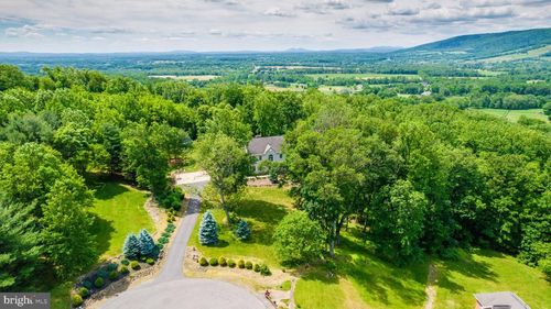 34905 Gidney Ct, ROUND HILL, VA, 20141-2588 | Card Image