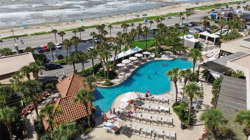 532d-5220 Seawall Blvd, Galveston, TX, 77551-4005 | Card Image