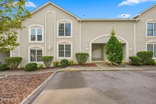 165-165 Bentley Parc, Johnson City, TN, 37615-4915 | Card Image