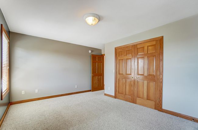 709 Little Turtle Dr, House other with 4 bedrooms, 5 bathrooms and null parking in Fort Recovery OH | Image 31