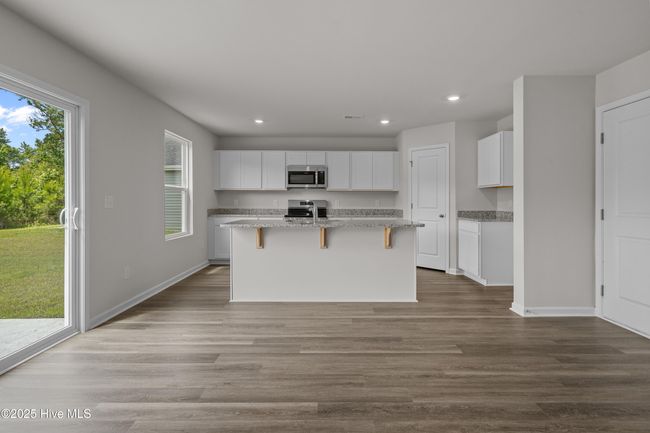 6982 Seaside Palms Pl Sw, House other with 4 bedrooms, 3 bathrooms and 2 parking in Sunset Beach NC | Image 13