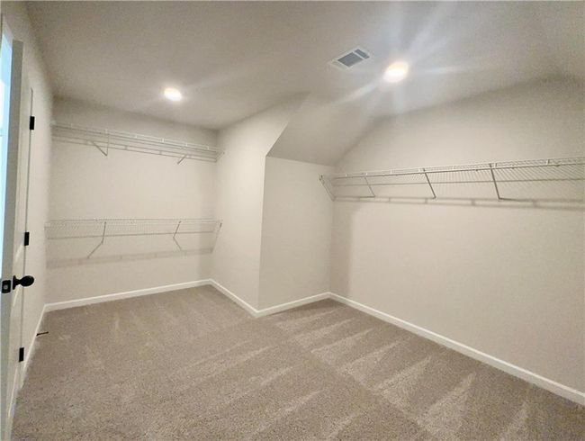 365 Rodeo Dr, House other with 5 bedrooms, 3 bathrooms and null parking in Auburn GA | Image 16