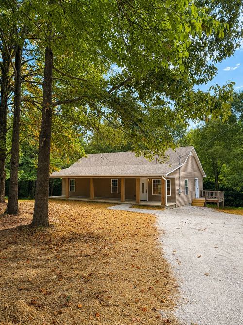 228 Henryville Rd, Ethridge, TN, 38456-5216 | Card Image