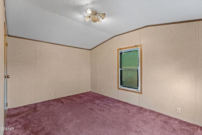 71 Wandering Dr, House other with 2 bedrooms, 2 bathrooms and null parking in Chuckey TN | Image 13