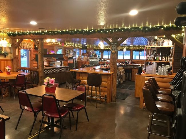 1211 N Potato Lake Rd, Home with 0 bedrooms, 0 bathrooms and null parking in Chetek WI | Image 21