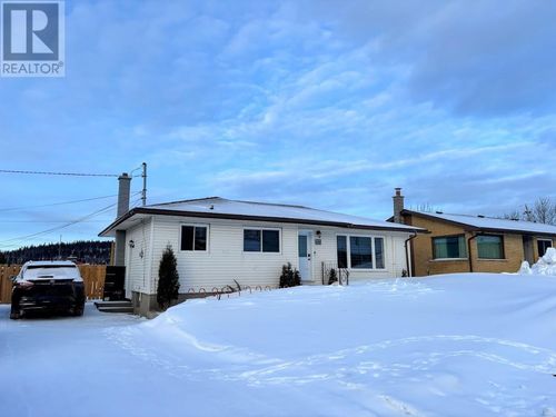 5 Steedman Dr, Marathon, ON, P0T2E0 | Card Image