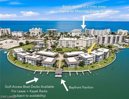 l8-3400 Gulf Shore Blvd N, NAPLES, FL, 34103-3684 | Card Image