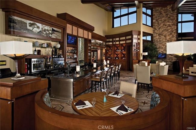 On Site Restaurant | Image 55