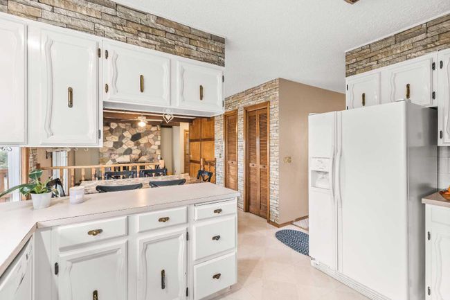 139 Northgate Drive, Home with 3 bedrooms, 3 bathrooms and null parking in Okotoks AB | Image 15
