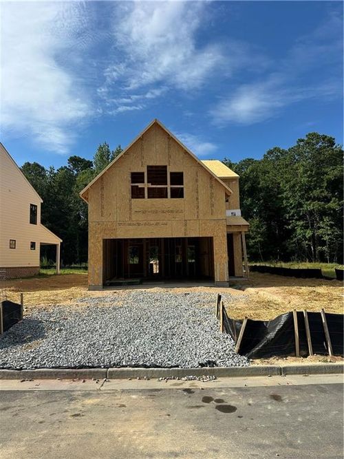 3070 Abelia Drive, Buford, GA, 30519 | Card Image