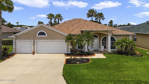 2141 Springwater Ln, PORT ORANGE, FL, 32128-7426 | Card Image