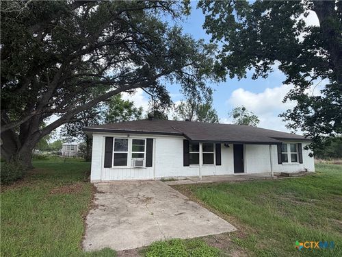 159 Texas Ave, Victoria, TX, 77905-2114 | Card Image