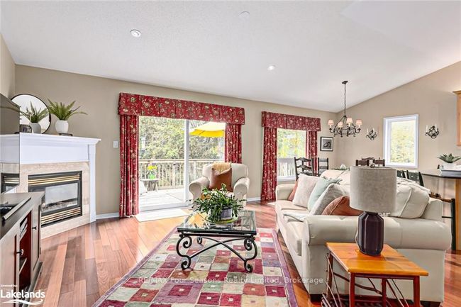 15 Westwind Dr, House attached with 4 bedrooms, 2 bathrooms and 2 parking in Collingwood ON | Image 10